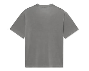 AuraLite T-Shirt | Mineral Graphite