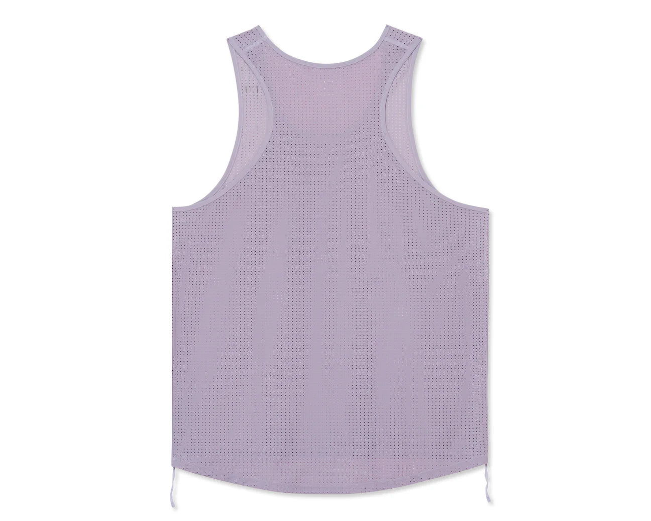 Space-O™-Singlet | Dusk