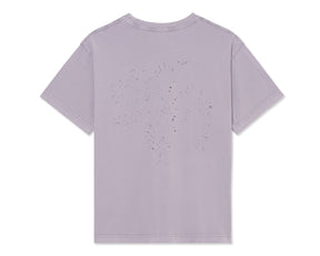 MothTech™ T-Shirt | Aged Purple Sage