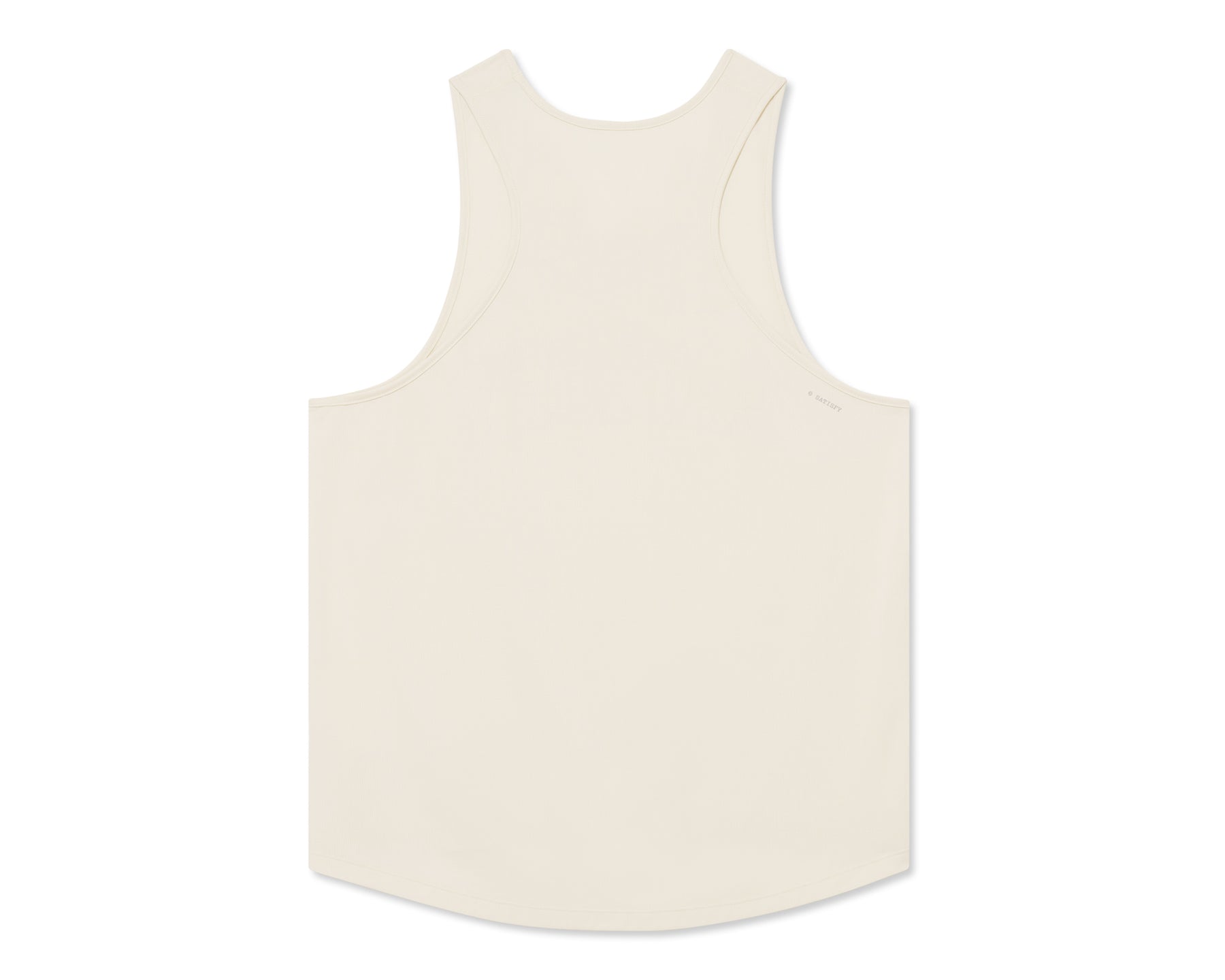 AuraLite Tech Singlet | Cream