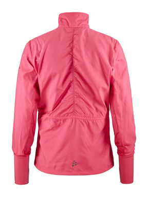 ADV Essence Wind Jacket