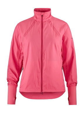 ADV Essence Wind Jacket