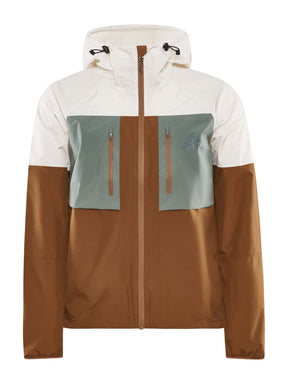 PRO Trail Hydro Jacket