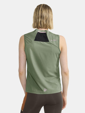 PRO Trail Singlet