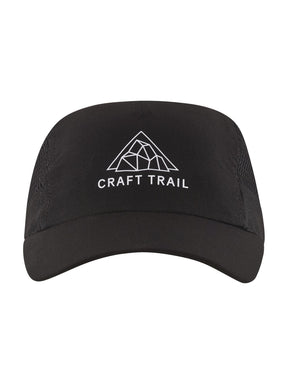 PRO Trail Cap