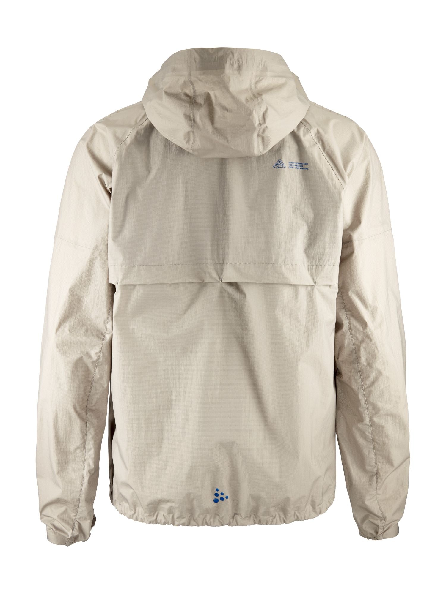 PRO Trail 2L Light Weight Jacket