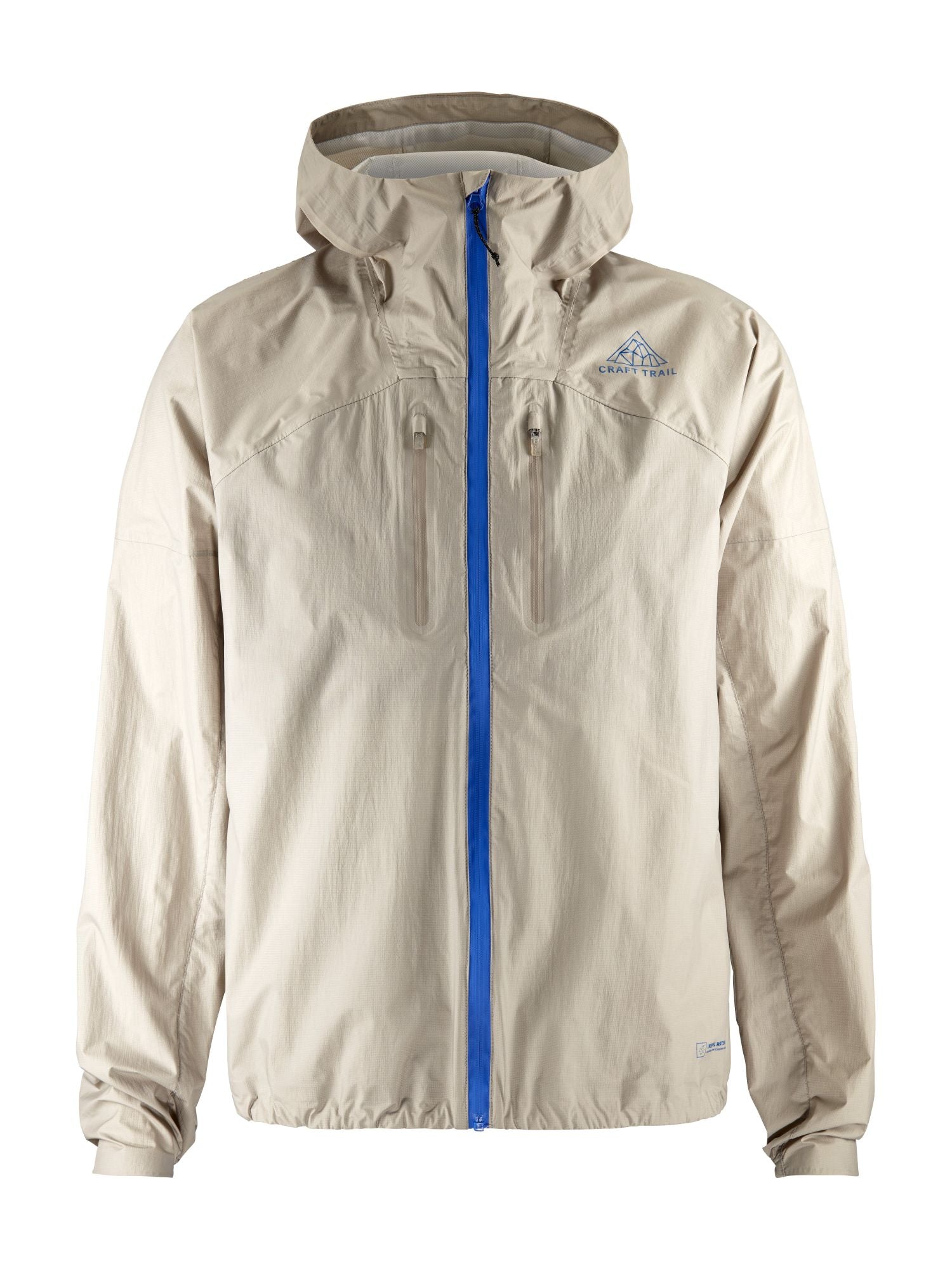 PRO Trail 2L Light Weight Jacket