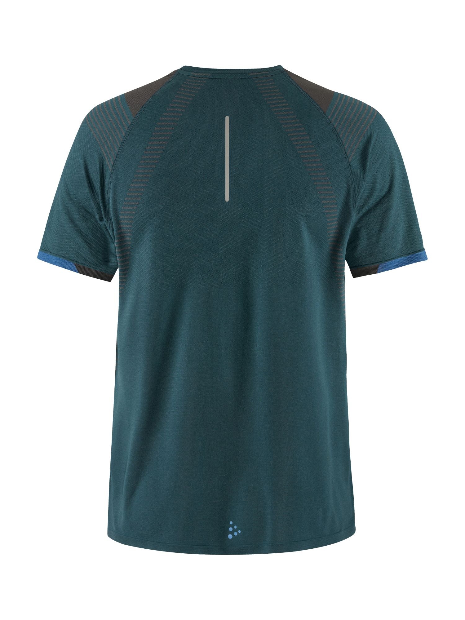 PRO Trail Fuseknit SS Tee