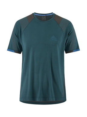 PRO Trail Fuseknit SS Tee