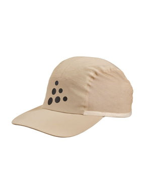 PRO Run Soft Cap