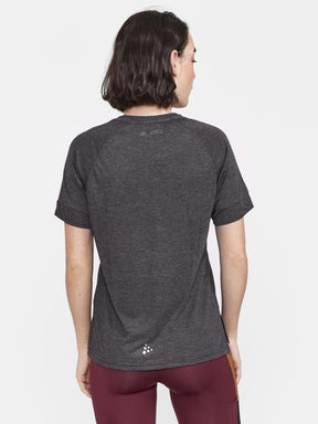 ADV Trial Wool SS Tee