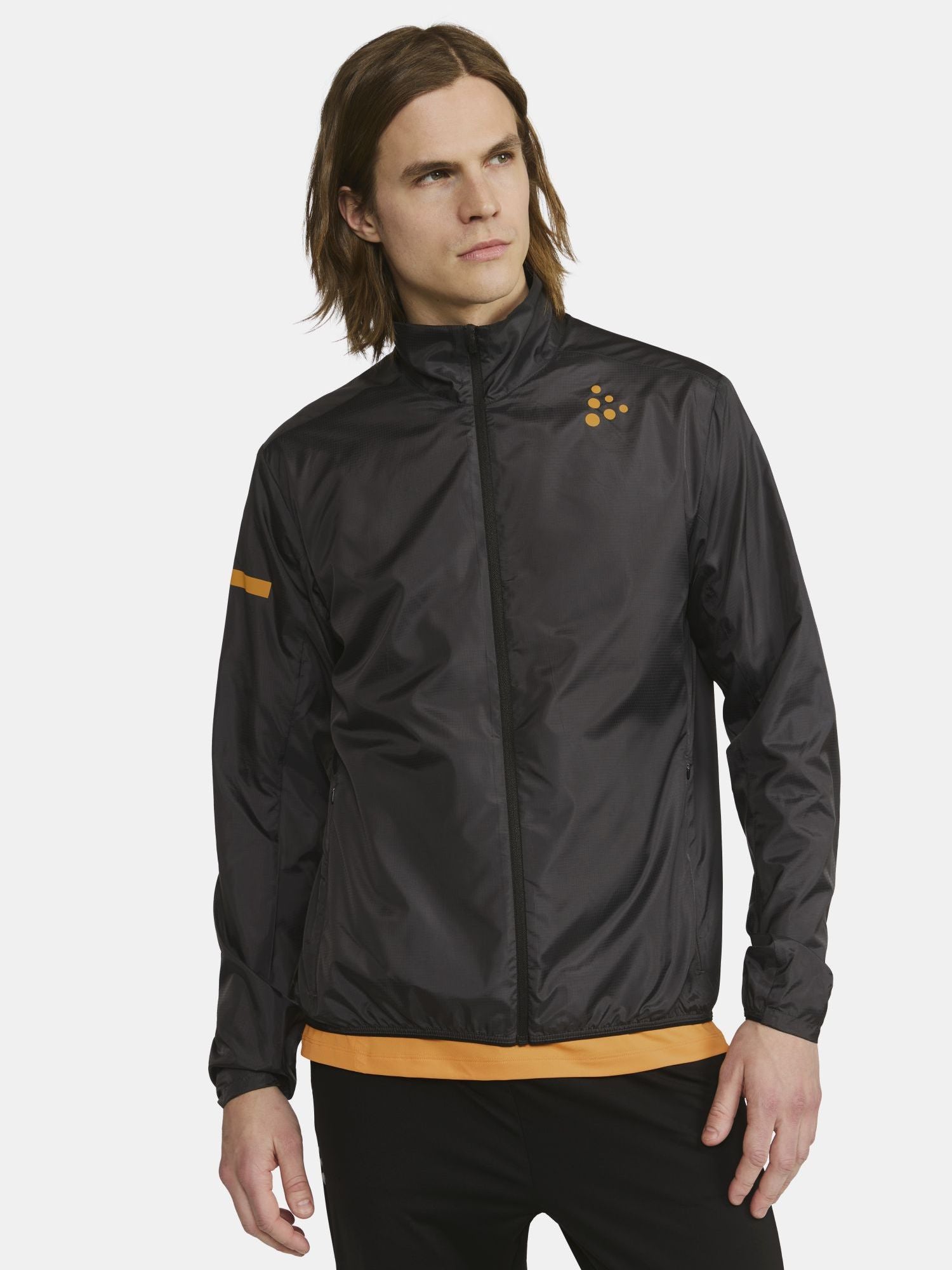 PRO Hypervent Jacket 2