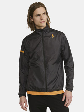 PRO Hypervent Jacket 2