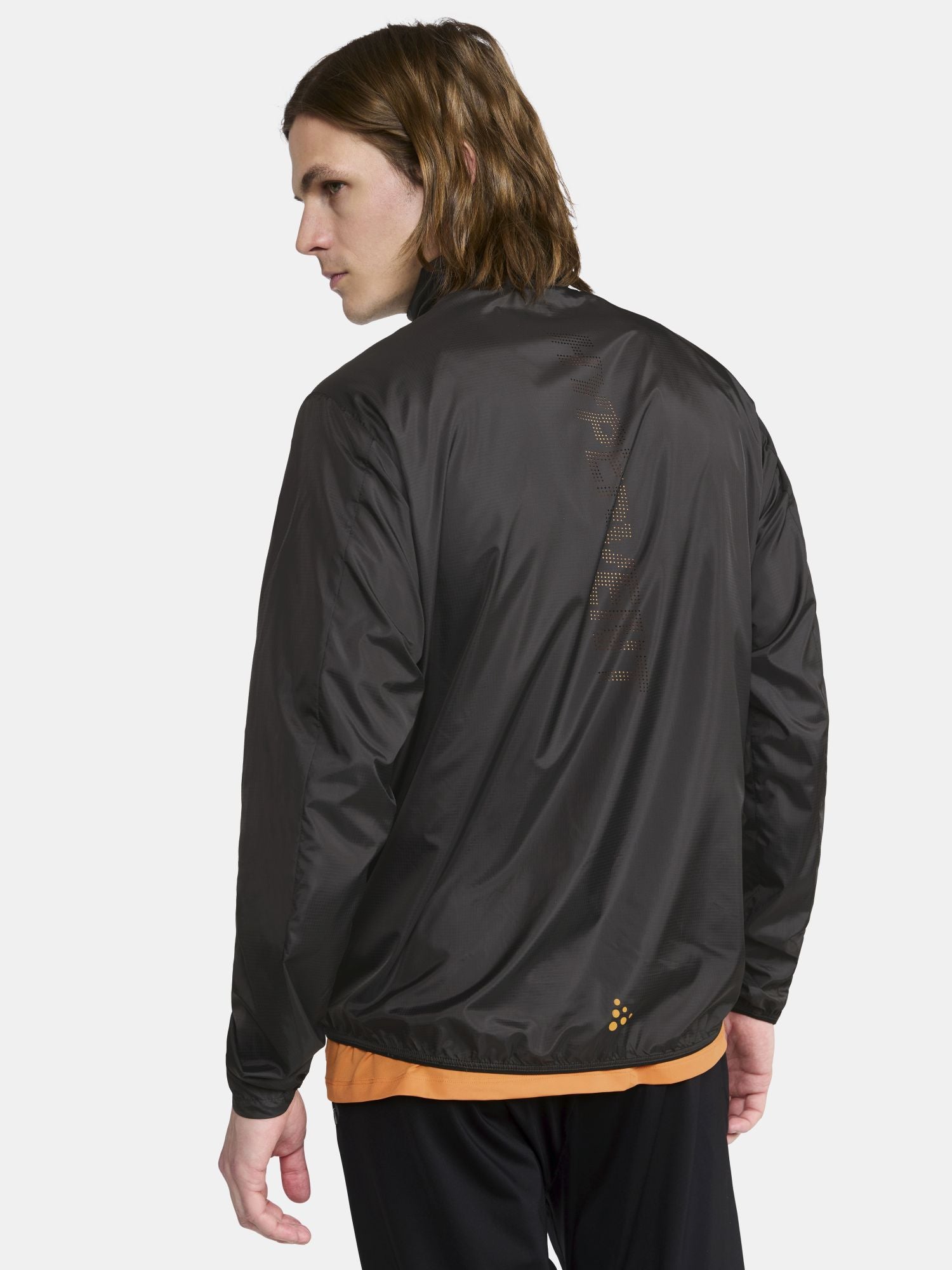 PRO Hypervent Jacket 2