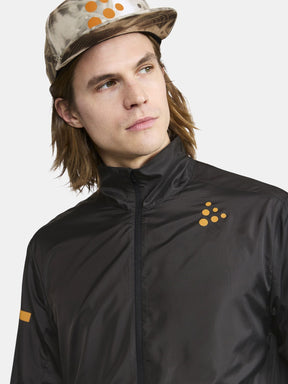 PRO Hypervent Jacket 2