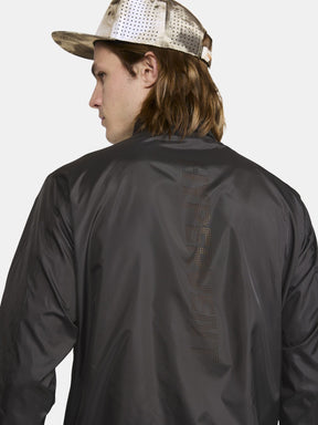 PRO Hypervent Jacket 2