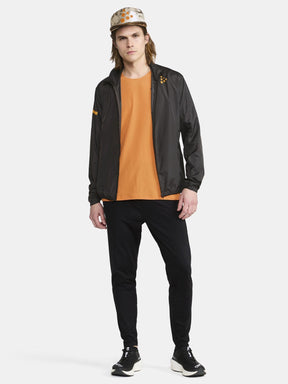 PRO Hypervent Jacket 2