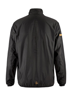 PRO Hypervent Jacket 2