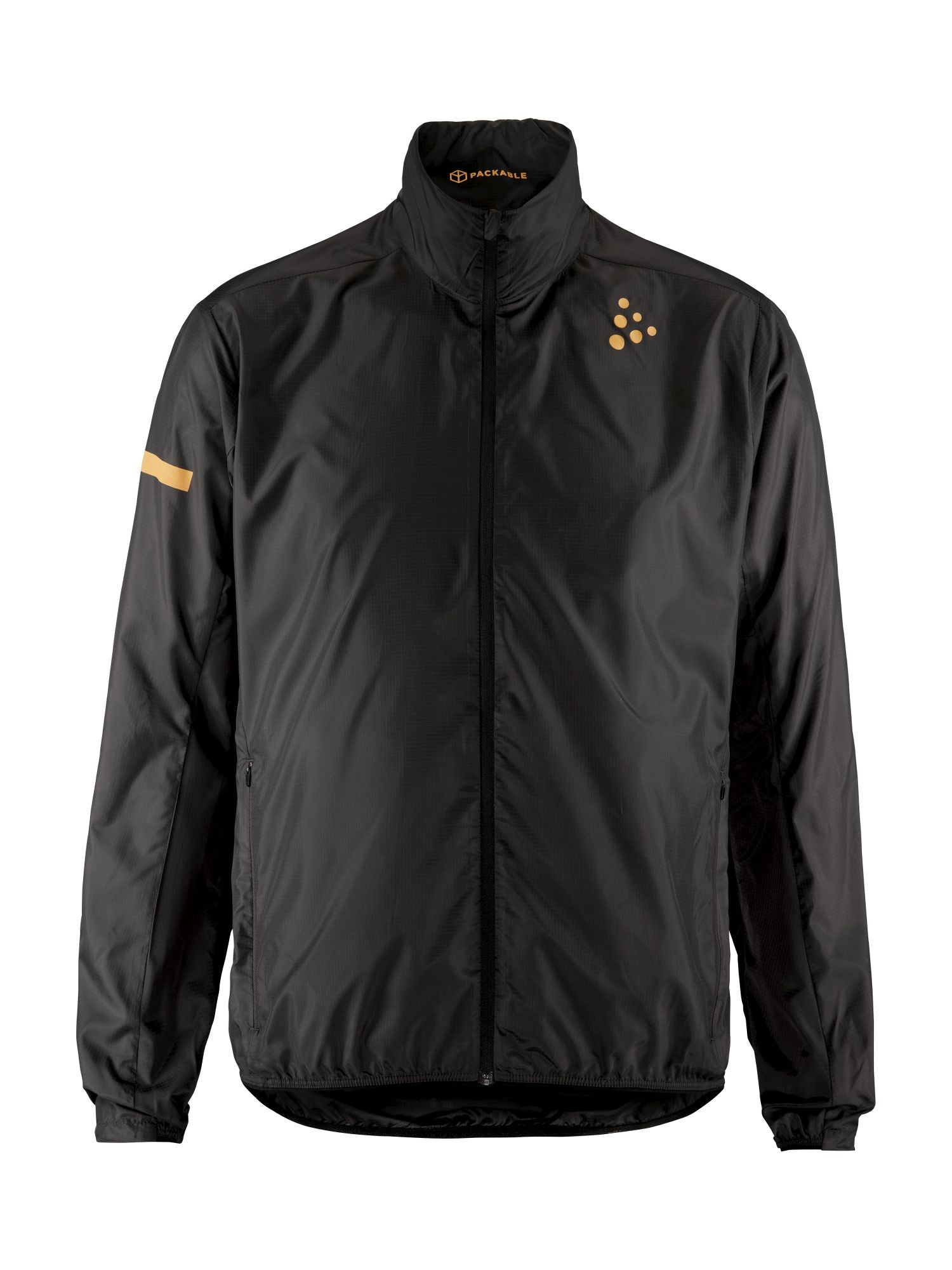 PRO Hypervent Jacket 2