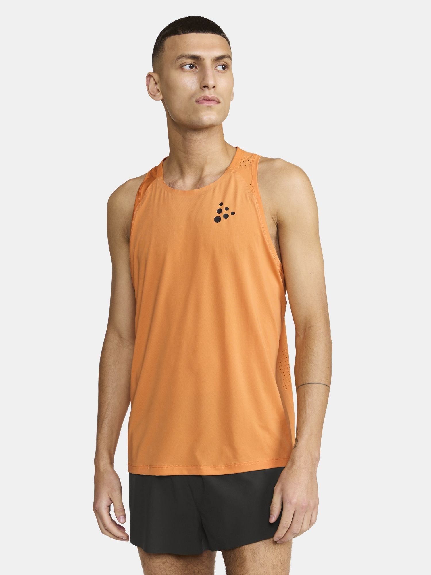 PRO Hypervent Singlet 2