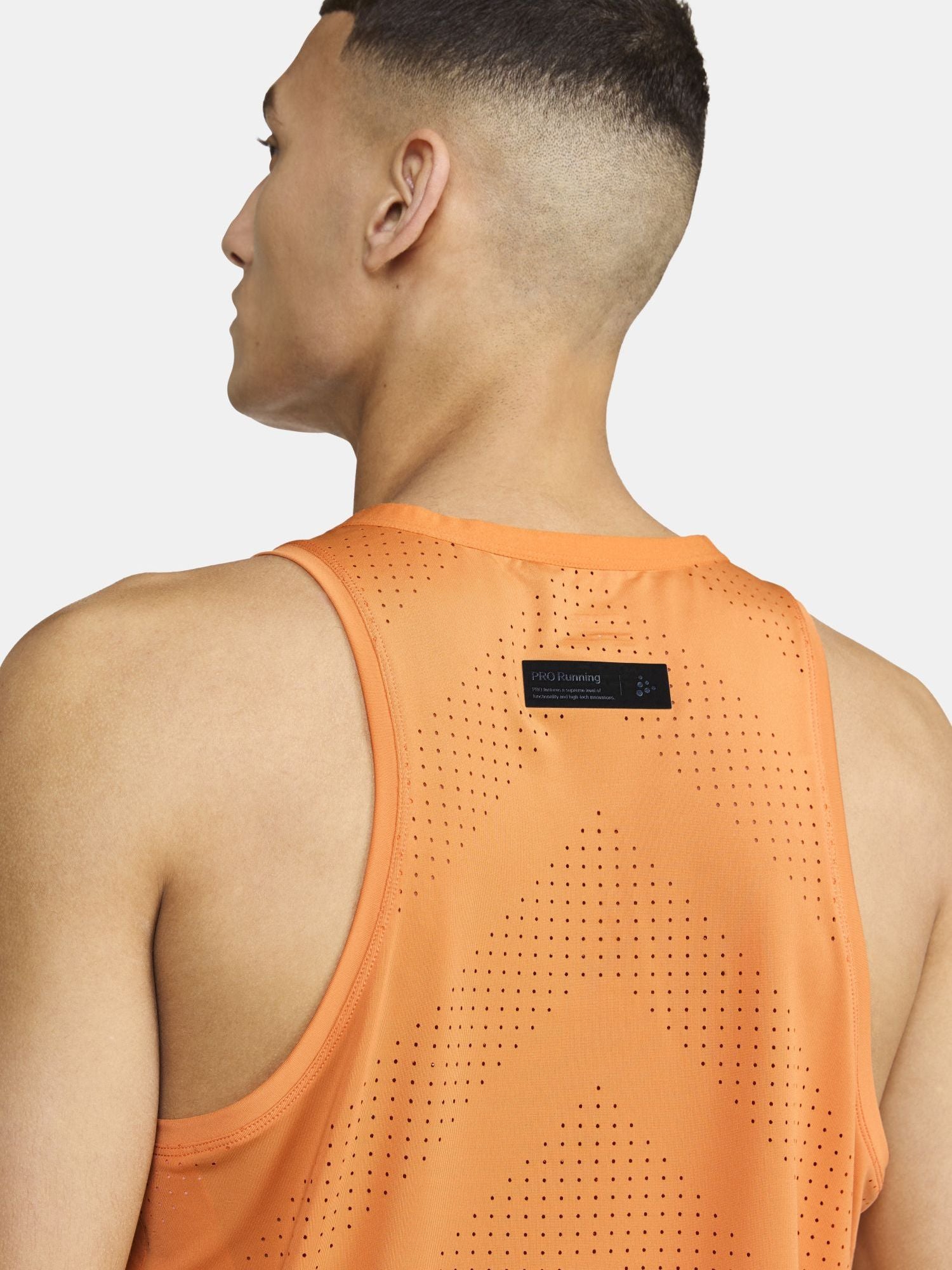 PRO Hypervent Singlet 2