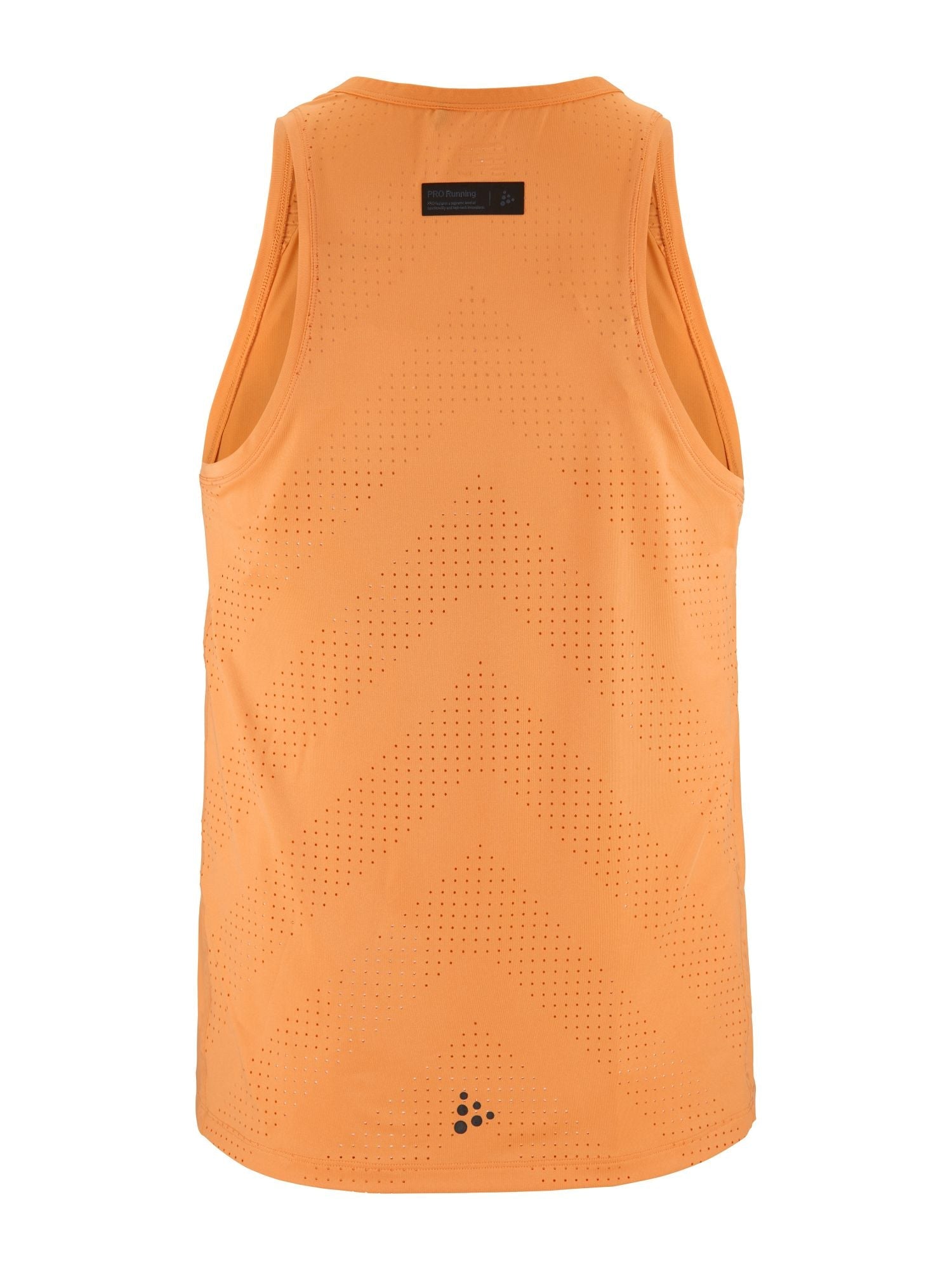 PRO Hypervent Singlet 2