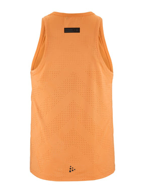 PRO Hypervent Singlet 2