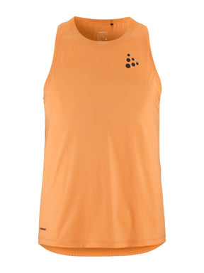 PRO Hypervent Singlet 2