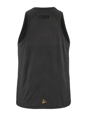 PRO Hypervent Singlet 2