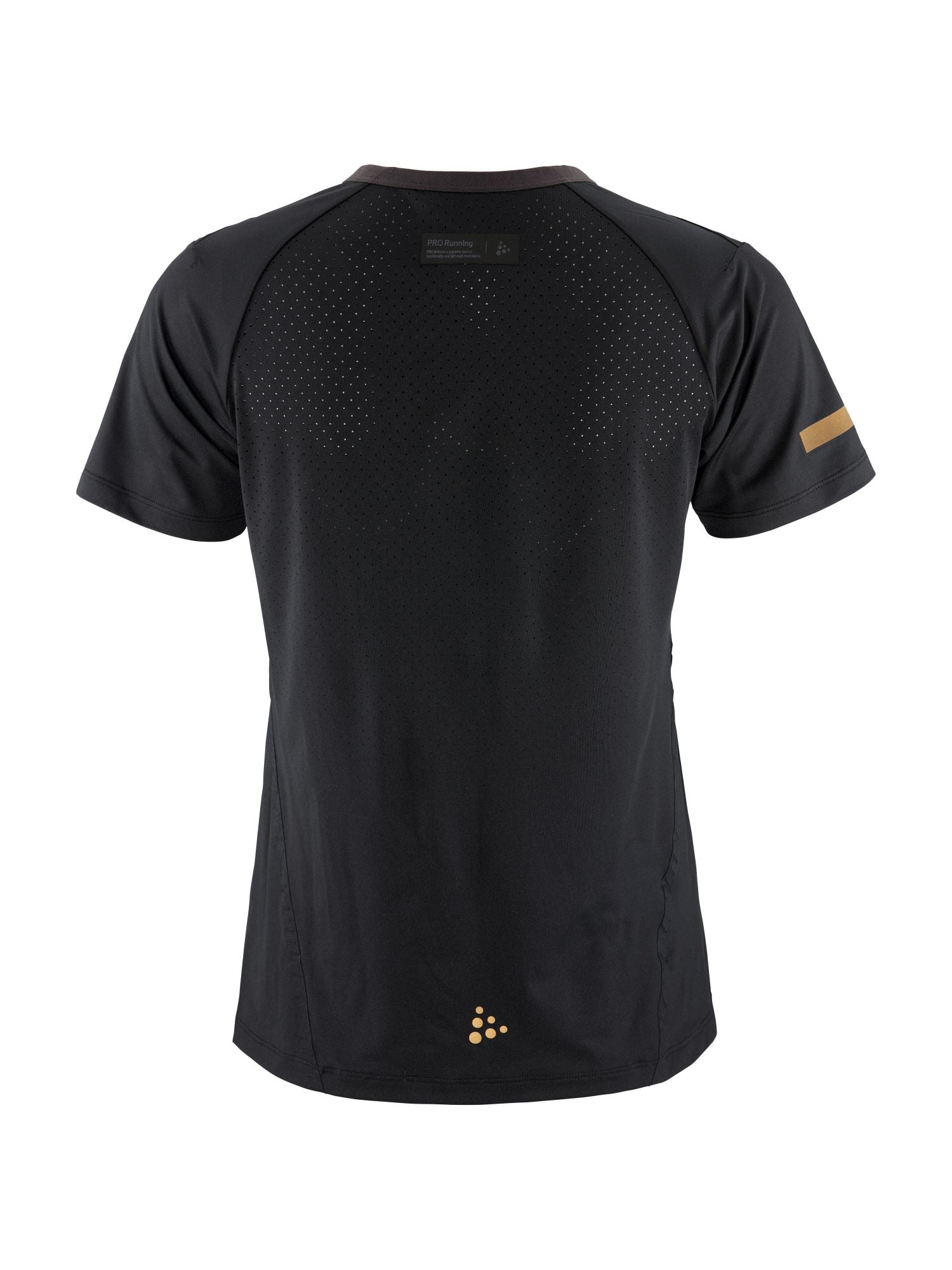 PRO Hypervent Tee 2