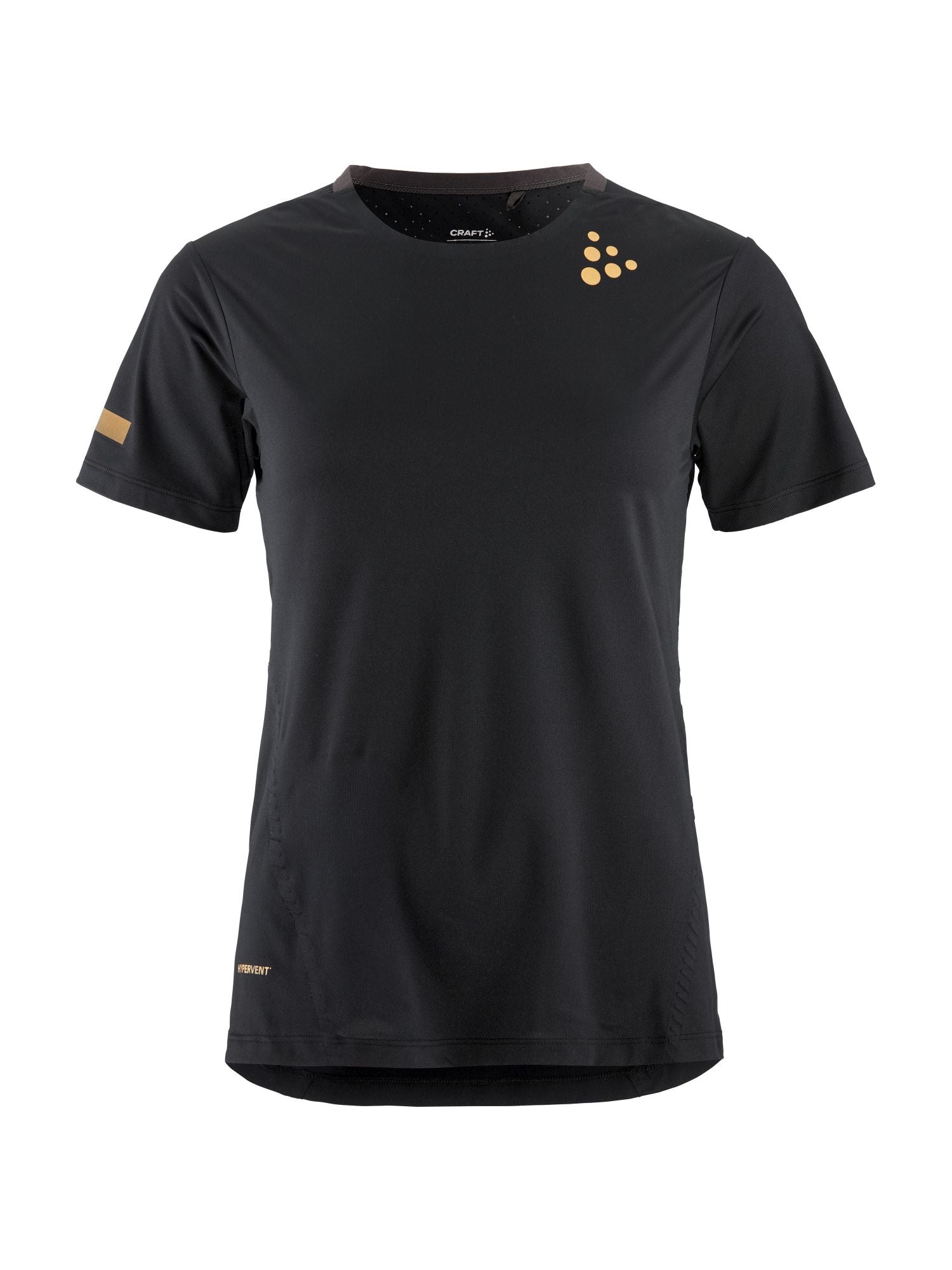 PRO Hypervent Tee 2