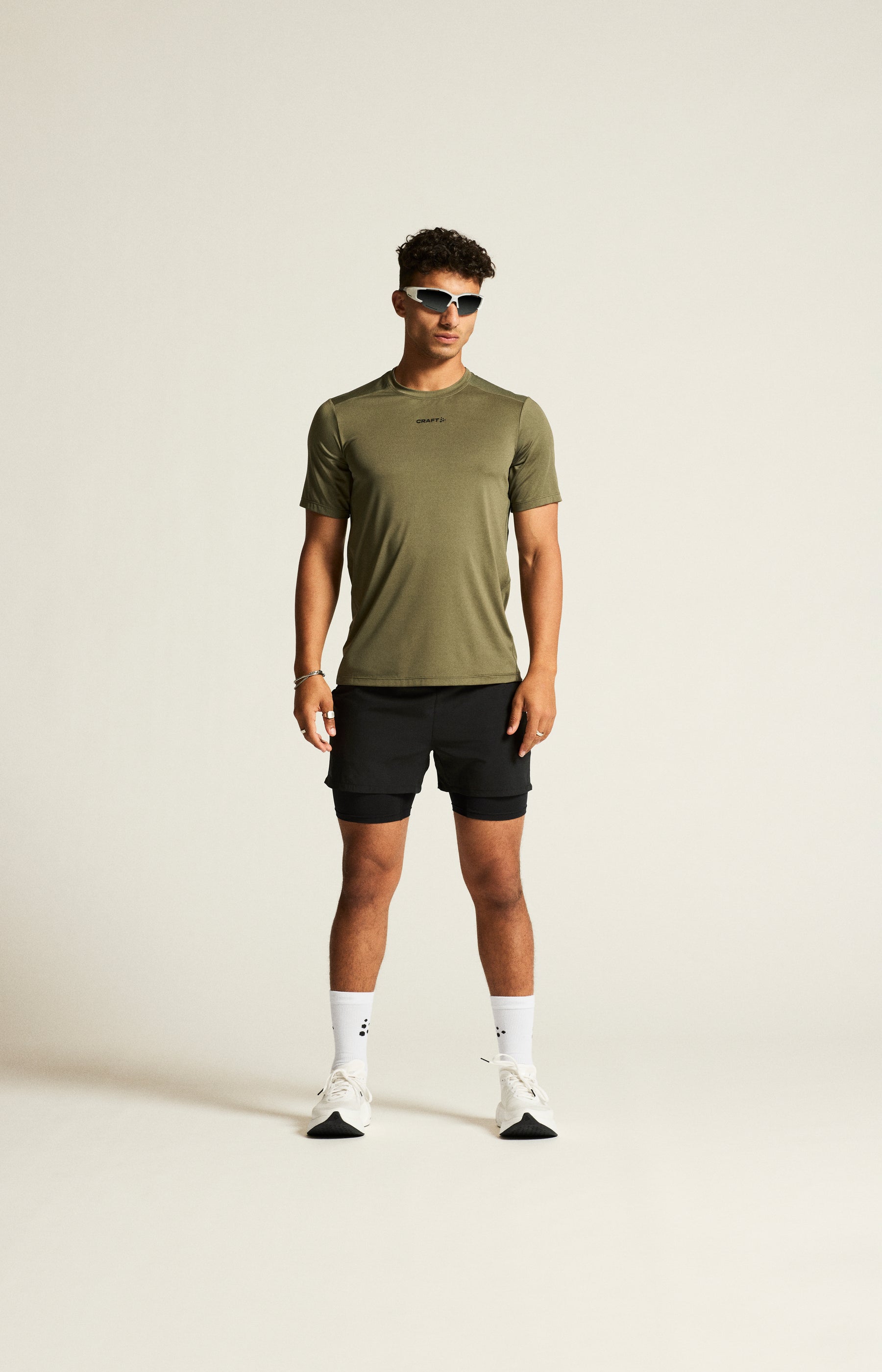 ADV Essence SS Tee 2 | Rift