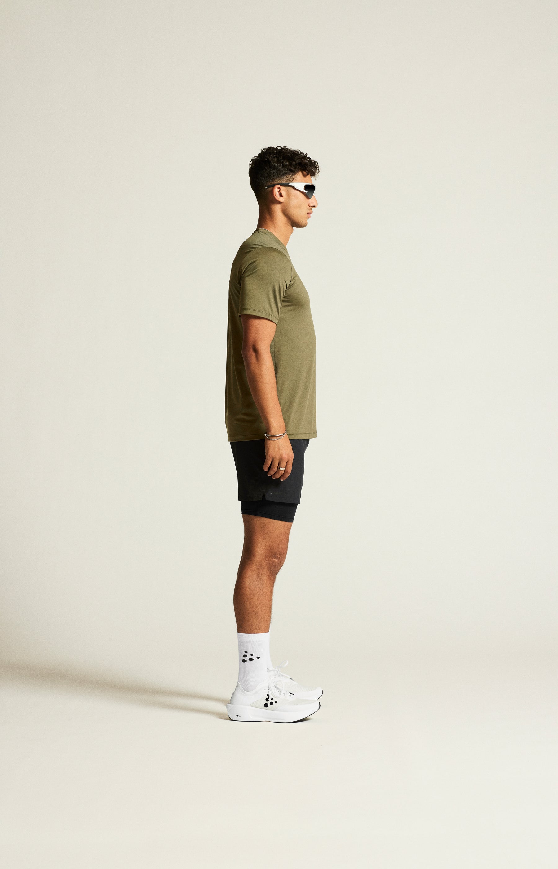 ADV Essence SS Tee 2 | Rift