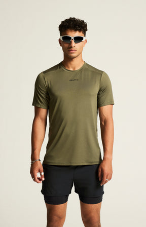 ADV Essence SS Tee 2 | Rift