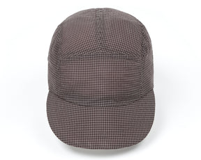 Rippy™ Dyneema® Trail Cap | Quicksand