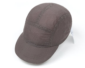 Rippy™ Dyneema® Trail Cap | Quicksand