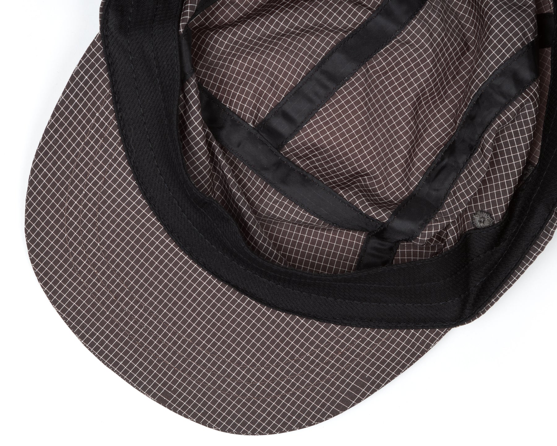 Rippy™ Dyneema® Trail Cap | Quicksand