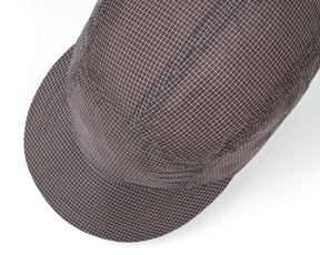 Rippy™ Dyneema® Trail Cap | Quicksand