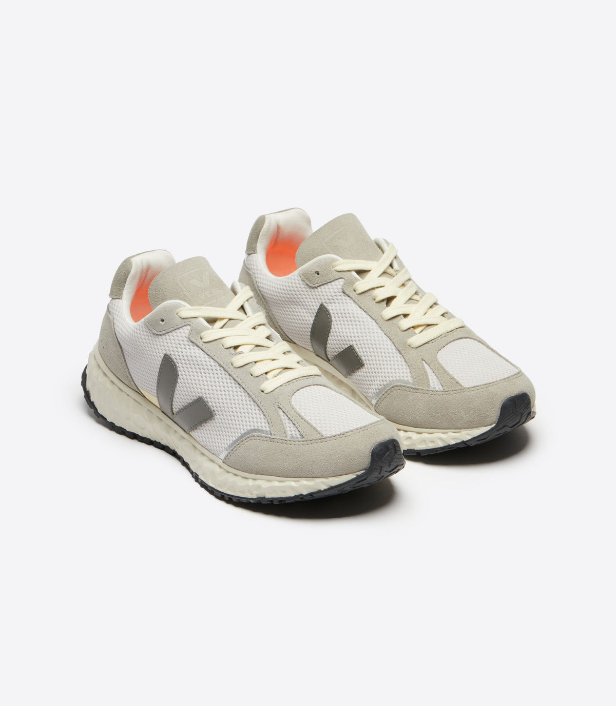 Condor Royale Alveomesh | Light Grey