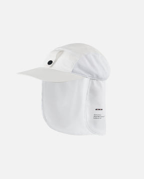 Ultralight Desert Hat