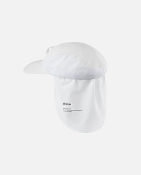 Ultralight Desert Hat