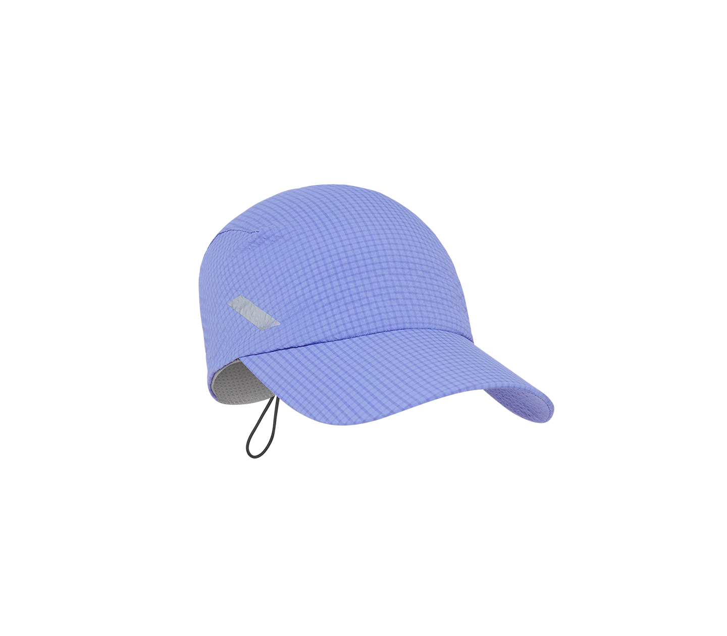 Dart Cap | Purple