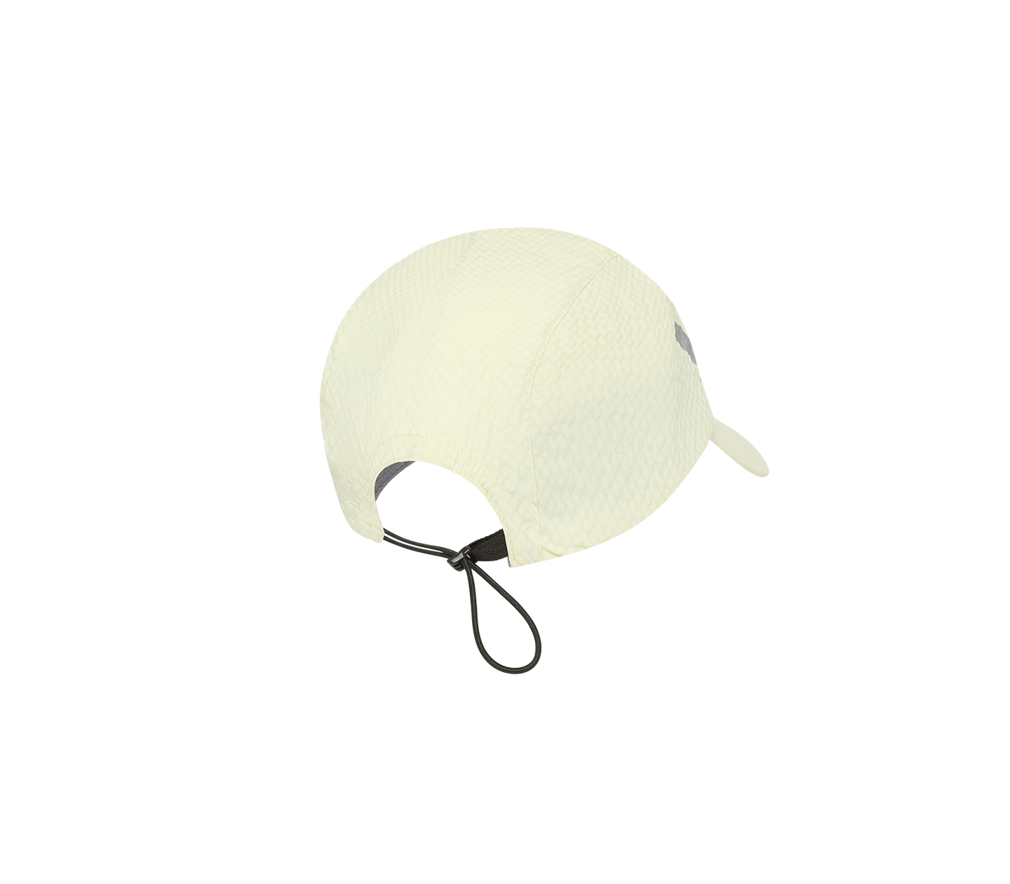 Dart Cap | Off White