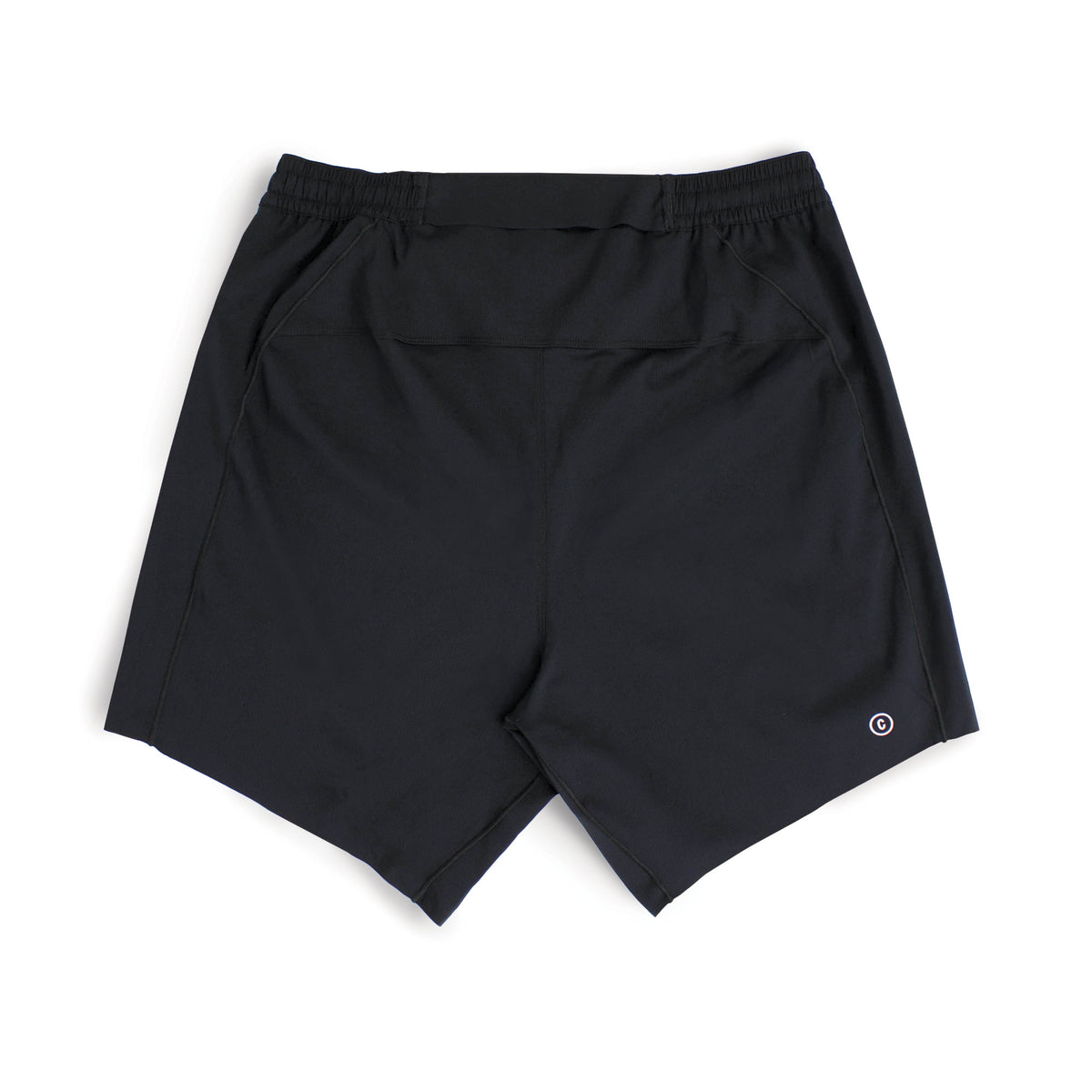 M-TRN Short7'' Linerless | Shadowcast