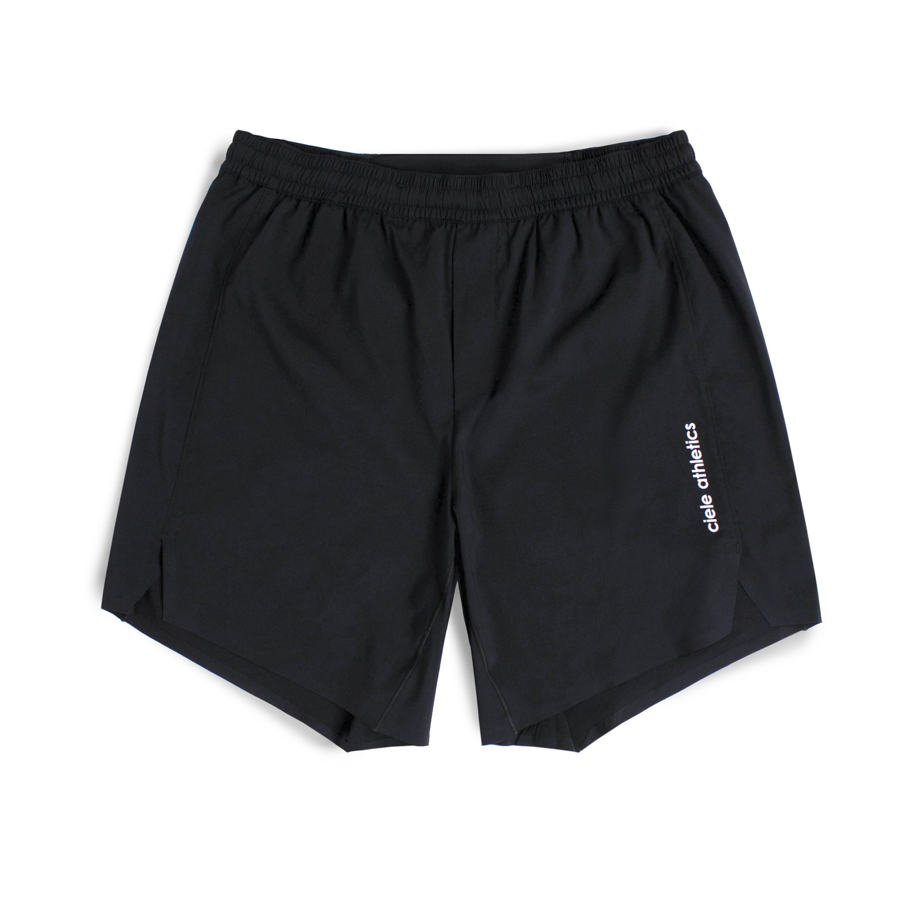 M-TRN Short7'' Linerless | Shadowcast