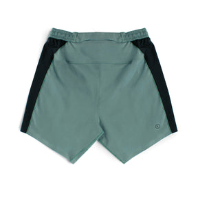 M-TRN Short7'' Linerless | Silver Pine