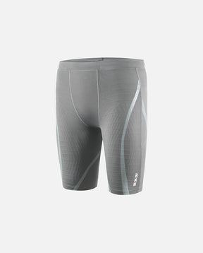 Lightweight Desert Compression Shorts