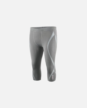 Lightweight Desert Compression 3/4 Tights