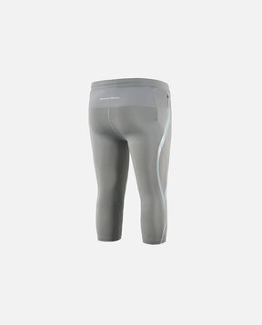 Lightweight Desert Compression 3/4 Tights