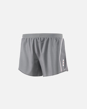 Ultralight Desert 5 Inch Shorts